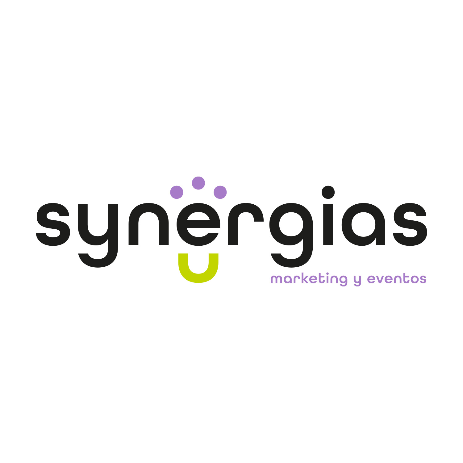 Synergias