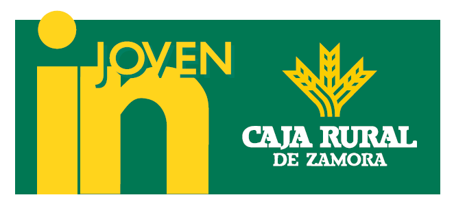 Caja rural de Zamora