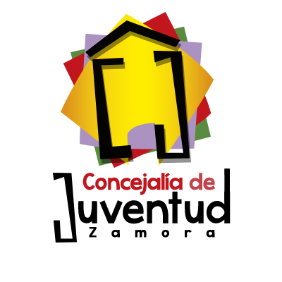 Concejalía de juventud
